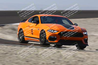 media/Nov-08-2025-Speed Ventures (Sat) [[1c7a6332f5]]/Orange/Session 2 (Turn 2)/